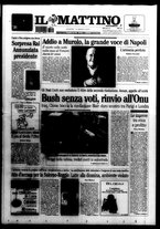 giornale/TO00014547/2003/n. 72 del 14 Marzo